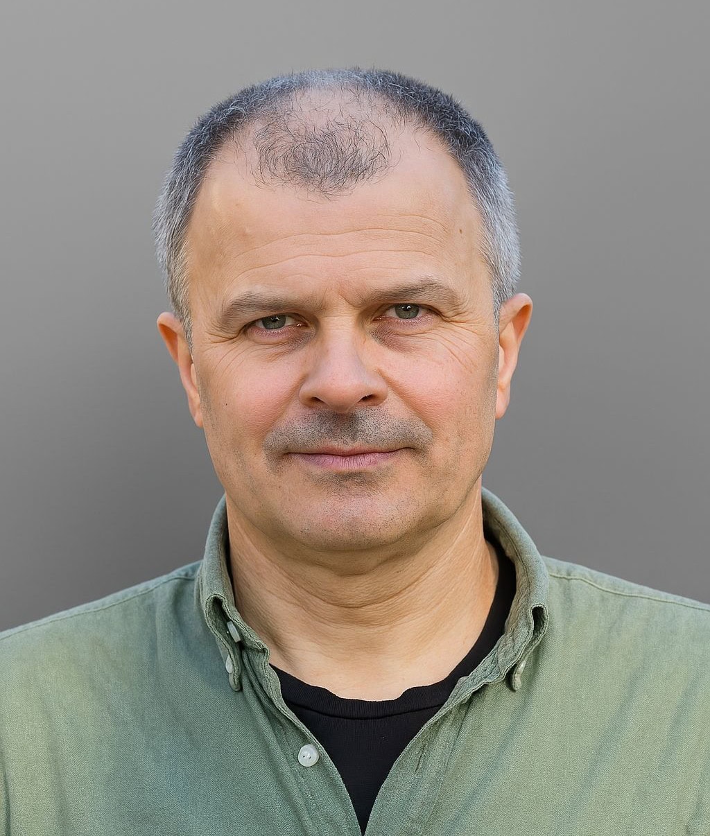 geoag andreas