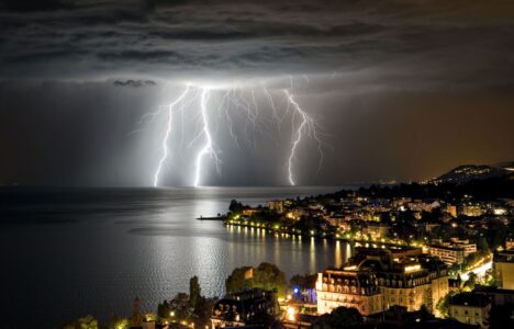 gewittermontreux1200px