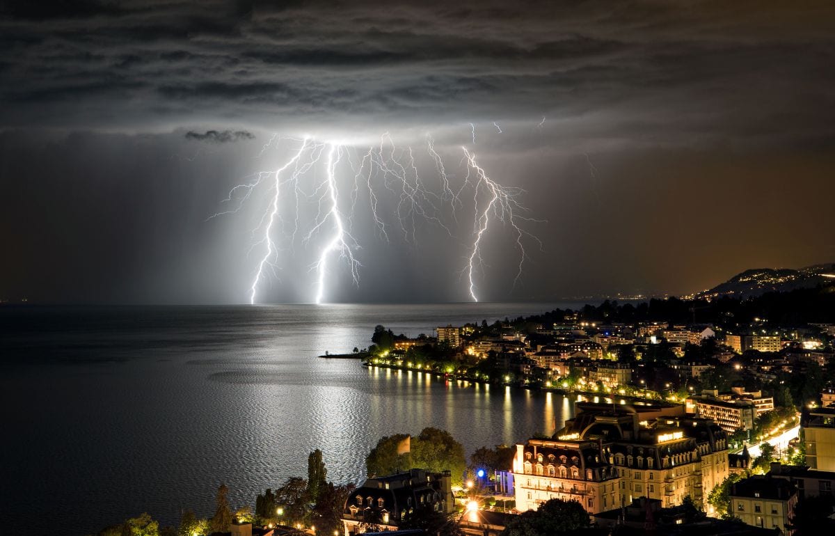 gewittermontreux1200px