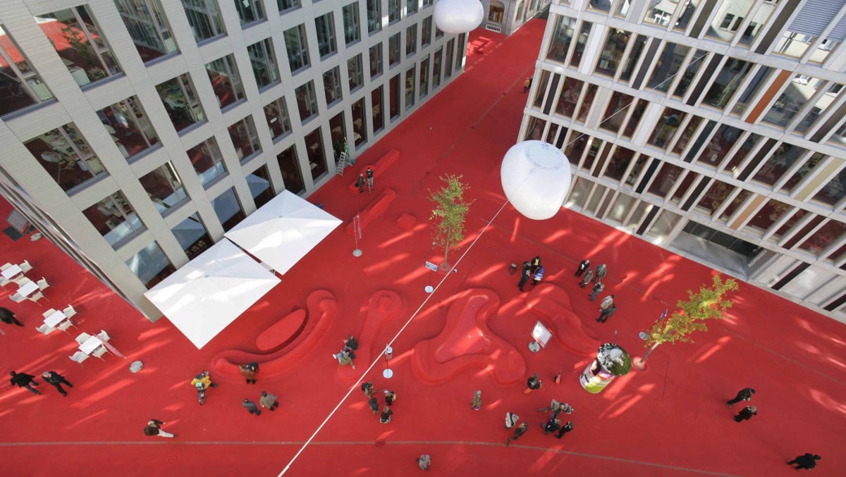 stadtlounge carlos martinez architekten 16 9 1200